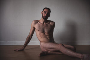 Evan