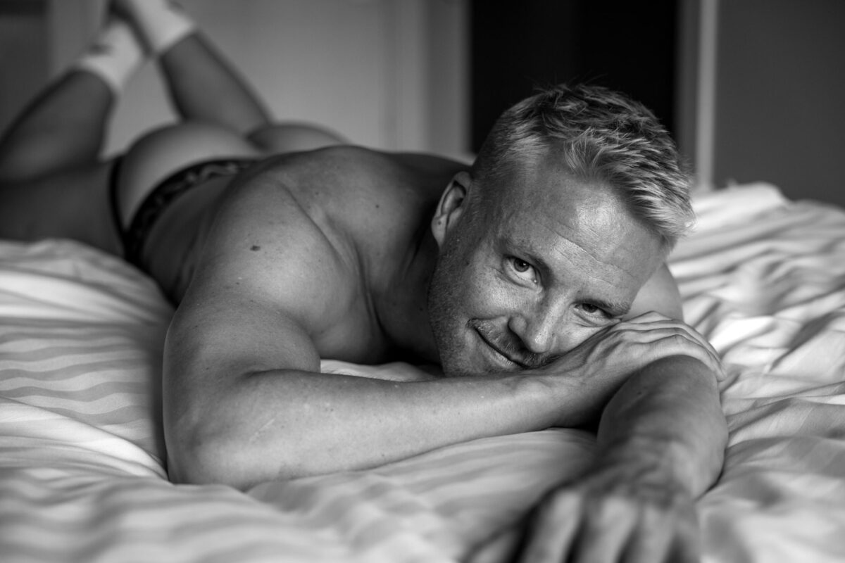 Jesper