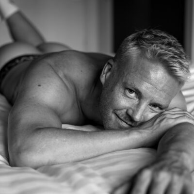 Jesper
